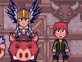 Viking King 