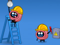 Silly Ways to Die 3 