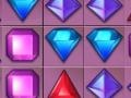 Jewels Blitz 