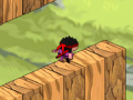 Cube Ninja 