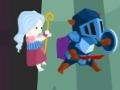 Hero Clicker 