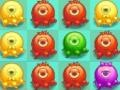 Octopus Hugs 