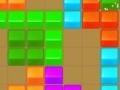 2020 Tetra 