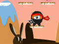 Crossy Sky Guriko 