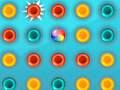 Circles 
