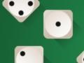 5 Dice Duel 