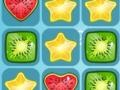 Fruit rush 