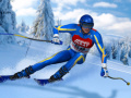 Ski Rush 