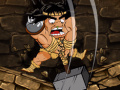 Wothan The Barbarian 
