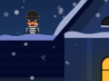 Shoot Robbers 