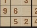 Sudoku Deluxe 