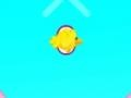 Fly Or Die 