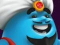 Jinn Dash 