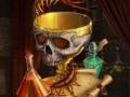 Apothecarium 