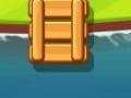 Splash Adventure 