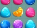 Candy Rain 3
