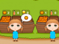 Orange Ranch 