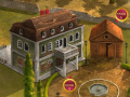 Hiddentastic Mansion 