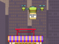 Drone Delivery 