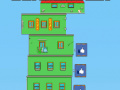 City Blocks 