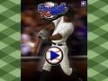 Baseball Pro 