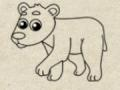 Kids Color Book 2
