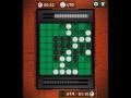 Reversi 