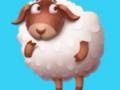 Sheeps Adventure 
