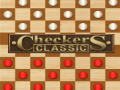 Checkers Classic
