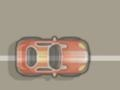 Rival Rush 