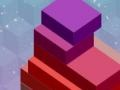 Stack Tower Classic 