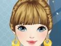 Casual Dress Fashion 