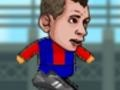 Football Headz Cup 2