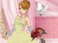 Wedding Lily 2 