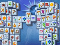 Mahjong Fortuna