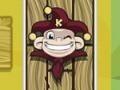 Kiba & Kumba Tri Towers Solitaire 