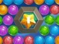 Sea Bubble Shooter 