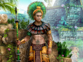 Treasures of Montezuma 2
