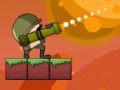 King Soldiers 2 