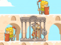Epic Gaul 