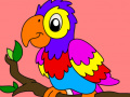 Kids Color Book 