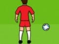 Euro Penalty 2016 