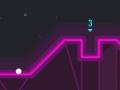Arcade Golf: NEON 