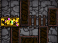 Miner Block 