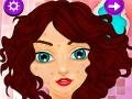 Hair Do Design 