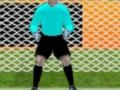 Penalty Shooters 2 