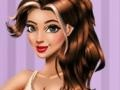 Tris Fashionista Dolly 