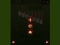Solitaire Master 