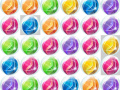Jewel Bubbles 3 