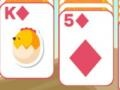 Solitaire Classic Easter 